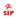 Сип Семпетер