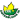 Эстерсунд