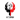 Орби