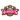 Акита