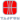 Шентюр