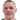 Джимми Сэйнс