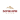 Алтай Бочкари (жен)