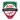 АГХ Краков