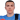 Микитюк Денис