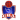 ГБА