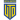КСТА Юнайтед (жен)