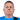 Гудима Олег