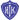 ХИК