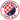 Данденонг Сити (до 23)