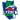 Лейден (жен)