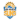 Ден Хелдер (жен)