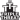 Трипл Трет (жен)