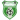 Лайткор