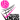 Лемесос (жен)