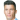 Недев Дайан