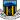 Хебберн Таун
