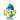 ФСВ Риека (жен)