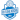 Фуше Косова (жен)