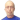 Кузьмин Александр