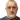 Кочергин Виктор
