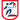 Химнастико (жен)