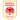 Алемана Пайльяко (жен)