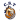 Тлемсен