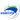 Тяньцзинь (жен)
