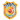 Цзянсу (жен)