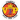 Ялова Вип (жен)