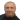Андреев Станислав