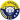 Реал Кашмир