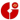 Шаньдун (жен)