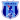 Ионикос