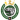 Диомидис Аргоус