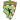 Алькобендас