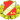 Фалу