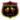 Эредия (жен)