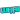 Уаи