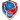 Шанхай (жен)