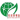 Фуцзянь (жен)