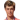 Палан Доминик