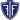ФИФ 2