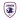 Лиепая