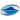 Блюз (жен)