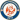 Ганьчжоу Жуйши
