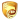 Далянь Куньчэн
