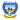 Мигори Юс