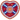 Хартс (жен)